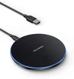 bezprzewodowa-ladowarka-20-w-szybkie-ladowanie-kompatybilne-z-apple
