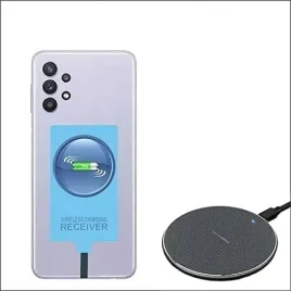 czarna-bezprzewodowa-ladowarka-podkladka-do-telefonu