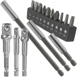zestaw-uchwytow-adapterow-i-bitow-16szt