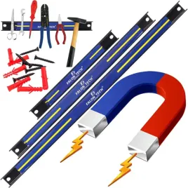 listwy-magnetyczne-3-szt-483723cm-falon-tech