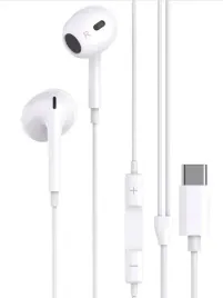 biale-przewodowe-sluchawki-douszne-z-zlaczem-usb-c-ep71