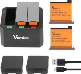 ladowarka-vemico-do-akumulatorow-2x1300-mah-usb-c-baterie-w-zestawie