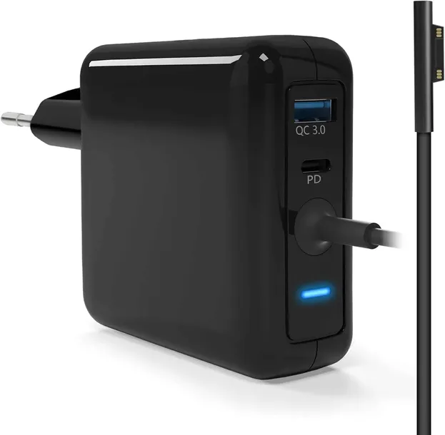 adapter-zamienna-ladowarka-surface-pro-microsoft-surface-laptop-15v-2-58a