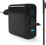 adapter-zamienna-ladowarka-surface-pro-microsoft-surface-laptop-15v-2-58a