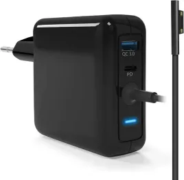 adapter-zamienna-ladowarka-surface-pro-microsoft-surface-laptop-15v-2-58a
