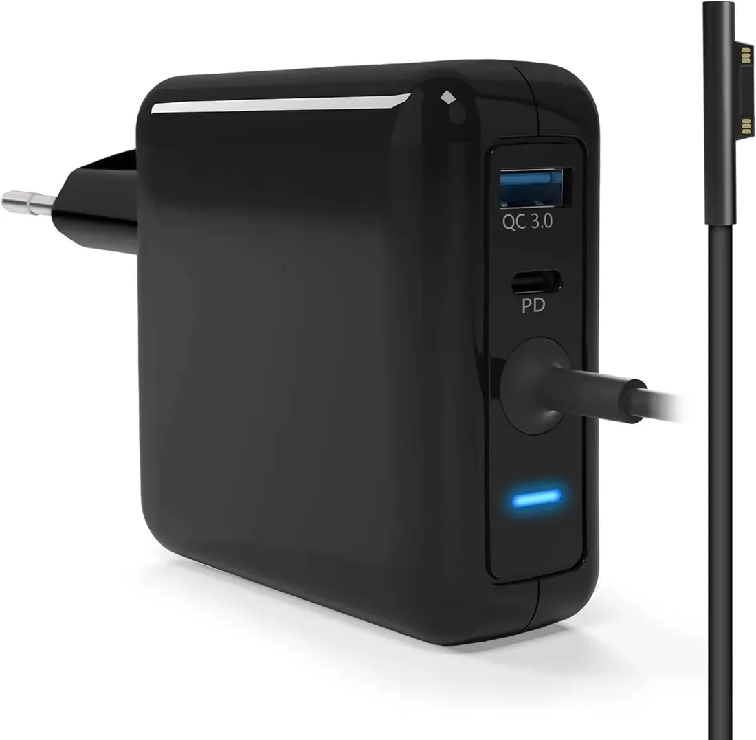 adapter-zamienna-ladowarka-surface-pro-microsoft-surface-laptop-15v-2-58a