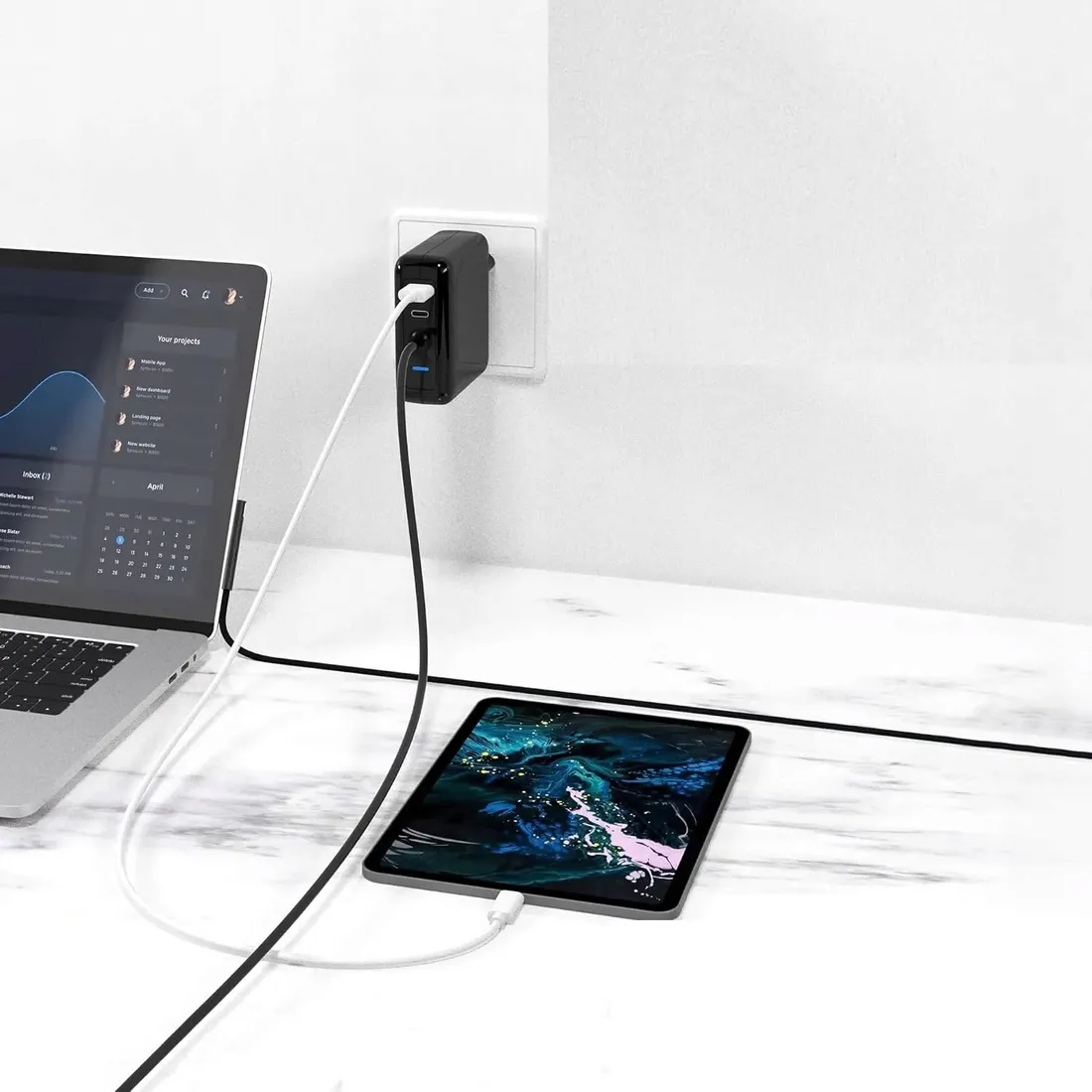adapter-zamienna-ladowarka-surface-pro-microsoft-surface-laptop-15v-2-58a-stan-nowy