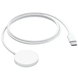 ladowarka-indukcyjna-usb-c-zamienna-do-apple-watch-biala-1-m