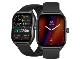 smartwatch-sportowy-czarny-fitness-inteligentny-zegarek-na-pasku