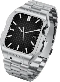 kompatybilny-pasek-bransoleta-do-zegarka-apple-watch-series-6-5-4-se