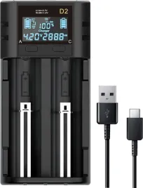 ladowarka-do-akumulatorow-baterii-z-wyswietlaczem-lcd