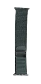 pasek-do-zegarka-zamienny-do-apple-watch-42-44-45-mm-zielony-wojskowy