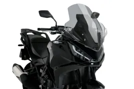 szyba-turystyczna-puig-do-honda-nt1100-22-24-lekko-przyciemniona