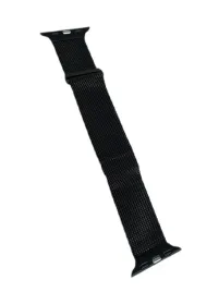 pasek-do-zegarka-do-apple-watch-38mm-czarna-z-zapieciem-magnetycznym