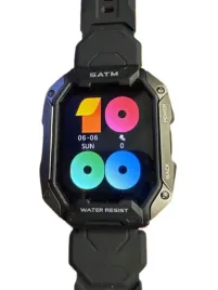 smartwatch-sportowy-5atm-wodoodporny-wytrzymaly-zegarek-z-funkcjami-fitness
