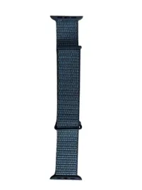 pasek-do-zegarka-zamienny-do-apple-watch-42-44-45-49-mm-szary-na-rzep