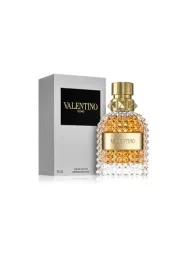 valentino-uomo-woda-toaletowa-dla-mezczyzn-100-ml
