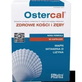 ostercal-zdrowe-kosci-i-zeby-90-kapsulek