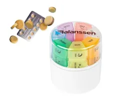 pojemnik-pudelko-kasetka-na-leki-7-dni-balanssen