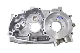 karter-silnika-mz-etz-150-z-miejscem-na-obrotomierz-oryginal-ddr-di