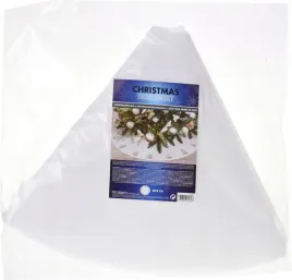 mata-bawelniana-pod-choinke-100cm-srednicy-ozdobna-z-choinkami