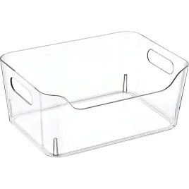organizer-do-lodowki-pojemnik-kuchenny-przechowywania-zywnosci-27x19x115cm
