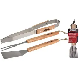 zestaw-przyborow-do-grilla-3w1-do-grillowania-bbq-line