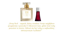 zamiennik-041-hugo-boss-deep-red-50-ml