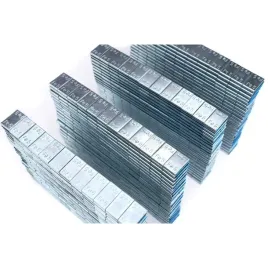 odwazniki-do-felg-aluminiowych-100-szt-60g-kd11812