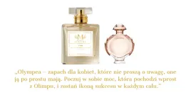 zamiennik-040-paco-rabanne-olympea-10-ml