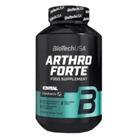 biotech-arthro-forte-120-tab-na-stawy-kolagen-msm