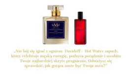 zamiennik-229-davidoff-hot-water-50-ml