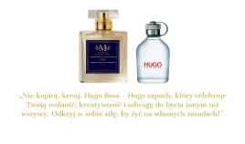 zamiennik-228-hugo-boss-hugo-10-ml