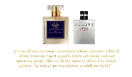 zamiennik-227-chanel-allure-homme-sport-50-ml