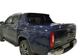toyota-hilux-mercedes-x-class-hardtop-zabudowa