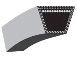 pasek-klinowy-daye-dym-1564-710li
