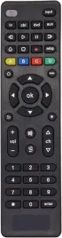 czarny-uniwersalny-zamienny-pilot-do-telewizora-odtwarzaczy-multimedialnych