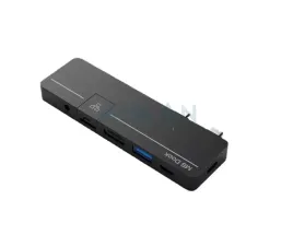 czarny-adapter-hub-7-w-1-usb-3-1-usb-c-rj45-hdmi