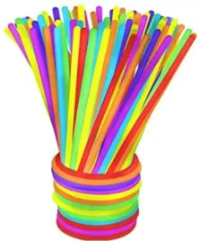 swiecace-patyczki-paleczki-fluorescencyjne-neonowe-palki-50szt-bransoletki