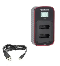 inteligentna-ladowarka-usb-z-wyswietlaczem-lcd-sony-np-bx1-m8