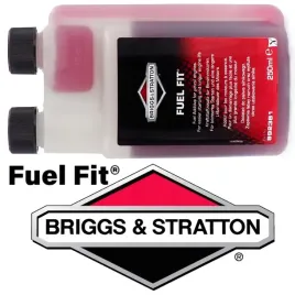 dodatek-do-paliwa-briggsandstratton-250-ml-r