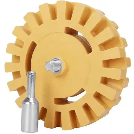 krazek-do-usuwania-naklejek-i-kleju