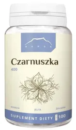 czarnuszka-100-kapsulek-x-400-mg-nanga