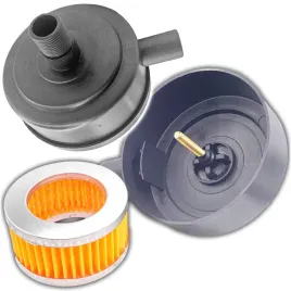 filtr-wlotowy-powietrza-do-kompresora-1-2