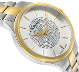 Zdjęcie produktu Adriatica Zegarek A3818.2113Q Wymiana Kolekcji