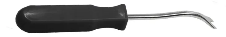 sciagacz-do-spinek-tapicerki-waga-z-opakowaniem-0-07-kg