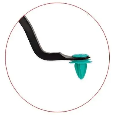 sciagacz-do-spinek-tapicerki-kod-producenta-ft0147