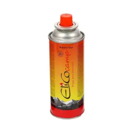 naboj-gazowy-kartusz-elico-60220-butan-bagnetowy-click-393ml-220g