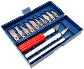 zestaw-nozykow-i-skalpeli-modelarskich-13el