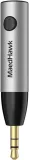 adapter-bluetooth-5-0-do-samochodu-odbiornik-aux